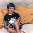 1991-Sant Carles de la Rapita-4